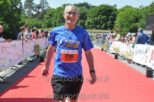 Marathon_Cheverny2026_Dimanche/CHEVERNYSM2026_22798.JPG