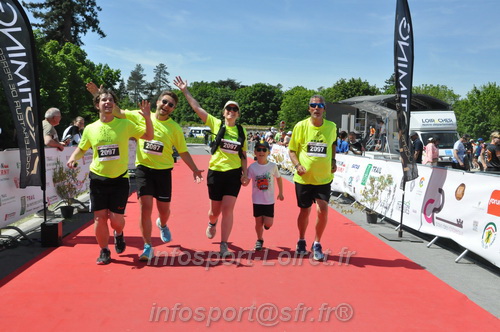 Marathon_Cheverny2026_Dimanche/CHEVERNYSM2026_22822.JPG