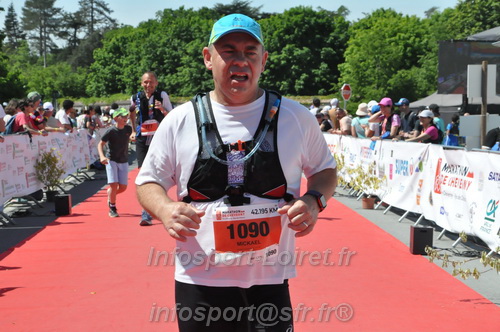Marathon_Cheverny2026_Dimanche/CHEVERNYSM2026_22828.JPG