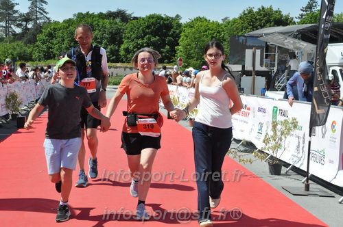 Marathon_Cheverny2026_Dimanche/CHEVERNYSM2026_22830.JPG