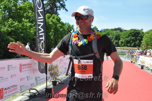 Marathon_Cheverny2026_Dimanche/CHEVERNYSM2026_22838.JPG