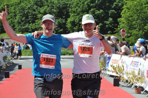 Marathon_Cheverny2026_Dimanche/CHEVERNYSM2026_22842.JPG
