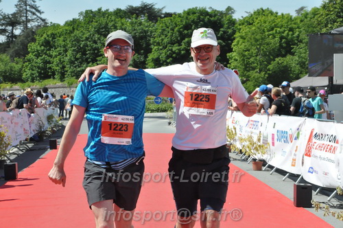 Marathon_Cheverny2026_Dimanche/CHEVERNYSM2026_22843.JPG