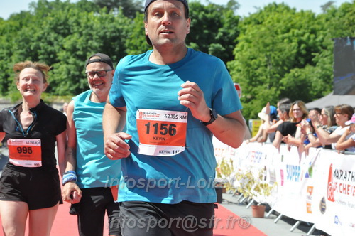 Marathon_Cheverny2026_Dimanche/CHEVERNYSM2026_22850.JPG
