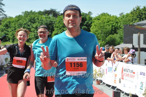 Marathon_Cheverny2026_Dimanche/CHEVERNYSM2026_22851.JPG