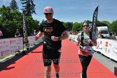 Marathon_Cheverny2026_Dimanche/CHEVERNYSM2026_22897.JPG