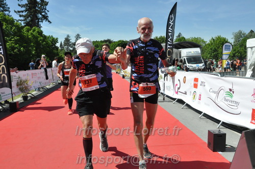 Marathon_Cheverny2026_Dimanche/CHEVERNYSM2026_22918.JPG