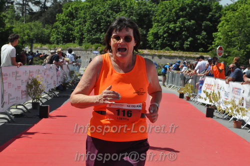 Marathon_Cheverny2026_Dimanche/CHEVERNYSM2026_22934.JPG