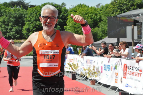 Marathon_Cheverny2026_Dimanche/CHEVERNYSM2026_22939.JPG