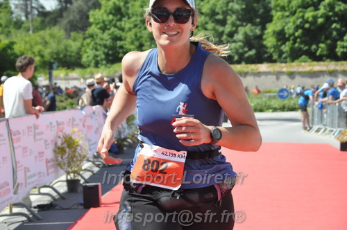 Marathon_Cheverny2026_Dimanche/CHEVERNYSM2026_22943.JPG