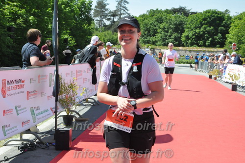 Marathon_Cheverny2026_Dimanche/CHEVERNYSM2026_22965.JPG