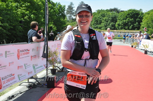 Marathon_Cheverny2026_Dimanche/CHEVERNYSM2026_22966.JPG
