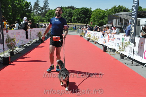 Marathon_Cheverny2026_Dimanche/CHEVERNYSM2026_22970.JPG