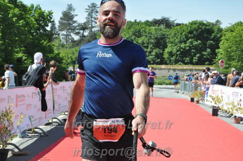 Marathon_Cheverny2026_Dimanche/CHEVERNYSM2026_22971.JPG