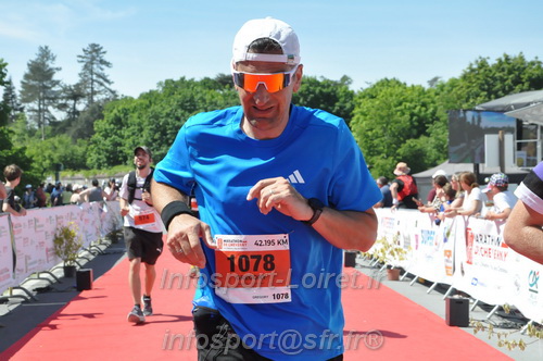 Marathon_Cheverny2026_Dimanche/CHEVERNYSM2026_22973.JPG