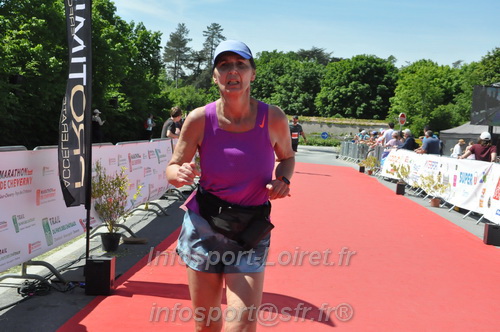 Marathon_Cheverny2026_Dimanche/CHEVERNYSM2026_23006.JPG