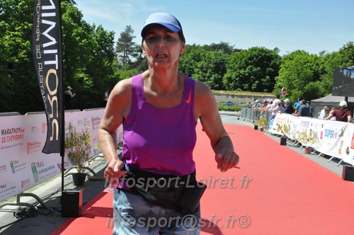 Marathon_Cheverny2026_Dimanche/CHEVERNYSM2026_23007.JPG
