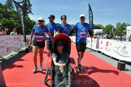 Marathon_Cheverny2026_Dimanche/CHEVERNYSM2026_23014.JPG