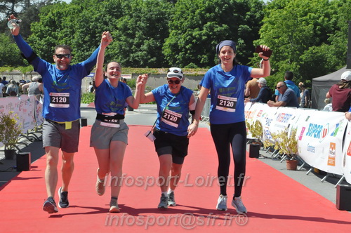 Marathon_Cheverny2026_Dimanche/CHEVERNYSM2026_23017.JPG