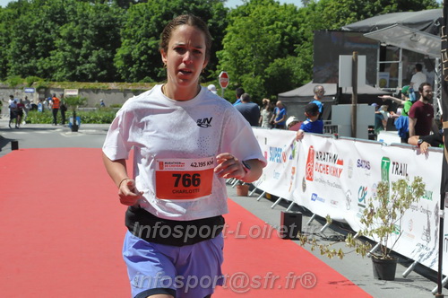 Marathon_Cheverny2026_Dimanche/CHEVERNYSM2026_23020.JPG