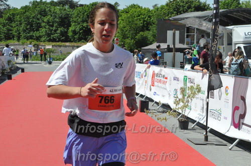 Marathon_Cheverny2026_Dimanche/CHEVERNYSM2026_23021.JPG
