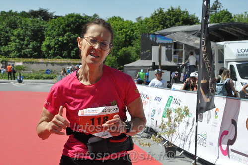 Marathon_Cheverny2026_Dimanche/CHEVERNYSM2026_23028.JPG