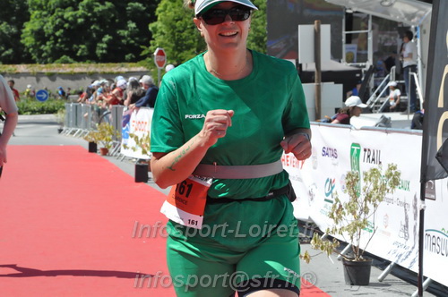 Marathon_Cheverny2026_Dimanche/CHEVERNYSM2026_23035.JPG