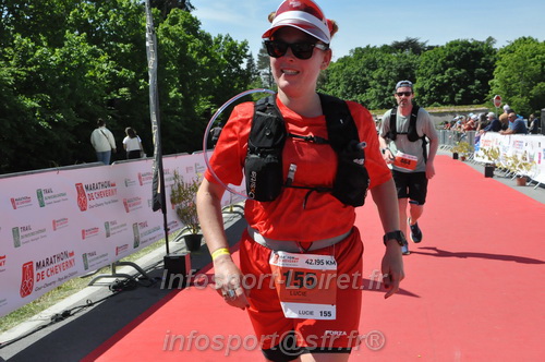 Marathon_Cheverny2026_Dimanche/CHEVERNYSM2026_23036.JPG
