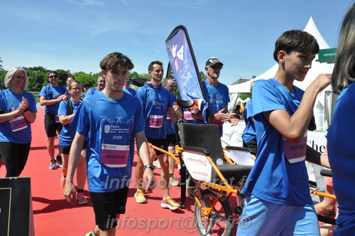 Marathon_Cheverny2026_Dimanche/CHEVERNYSM2026_23061.JPG