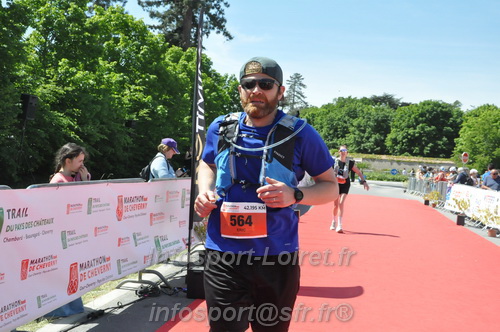 Marathon_Cheverny2026_Dimanche/CHEVERNYSM2026_23069.JPG