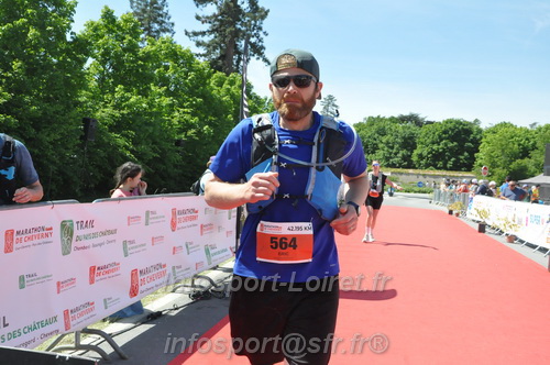 Marathon_Cheverny2026_Dimanche/CHEVERNYSM2026_23070.JPG