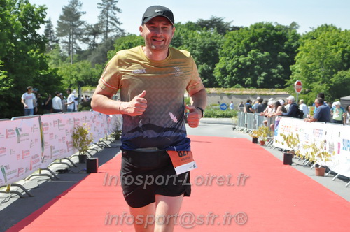 Marathon_Cheverny2026_Dimanche/CHEVERNYSM2026_23089.JPG