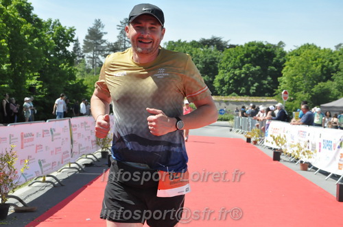 Marathon_Cheverny2026_Dimanche/CHEVERNYSM2026_23090.JPG