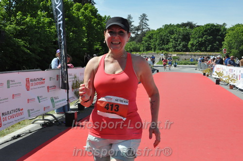Marathon_Cheverny2026_Dimanche/CHEVERNYSM2026_23095.JPG