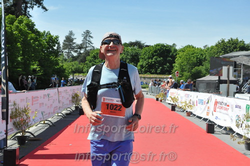 Marathon_Cheverny2026_Dimanche/CHEVERNYSM2026_23100.JPG
