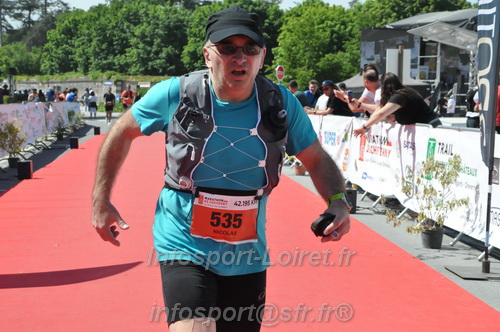 Marathon_Cheverny2026_Dimanche/CHEVERNYSM2026_23124.JPG