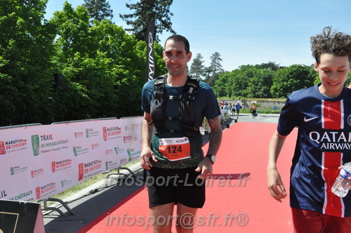 Marathon_Cheverny2026_Dimanche/CHEVERNYSM2026_23127.JPG