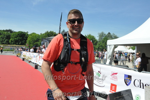 Marathon_Cheverny2026_Dimanche/CHEVERNYSM2026_23128.JPG