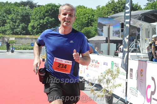 Marathon_Cheverny2026_Dimanche/CHEVERNYSM2026_23133.JPG