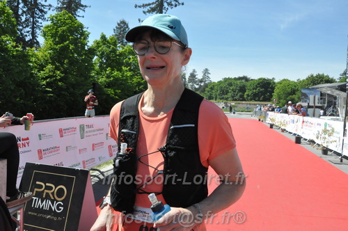 Marathon_Cheverny2026_Dimanche/CHEVERNYSM2026_23134.JPG
