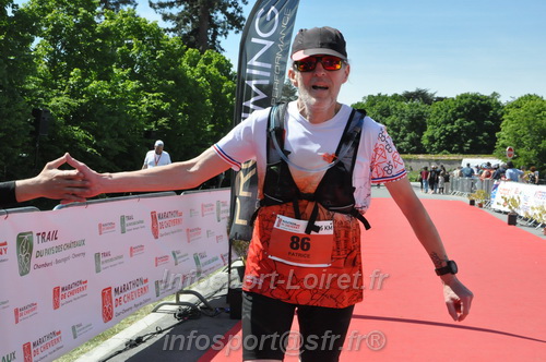 Marathon_Cheverny2026_Dimanche/CHEVERNYSM2026_23148.JPG