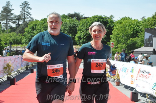 Marathon_Cheverny2026_Dimanche/CHEVERNYSM2026_23150.JPG