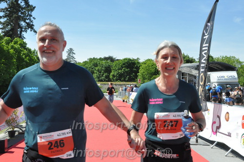 Marathon_Cheverny2026_Dimanche/CHEVERNYSM2026_23153.JPG