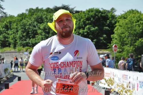 Marathon_Cheverny2026_Dimanche/CHEVERNYSM2026_23155.JPG