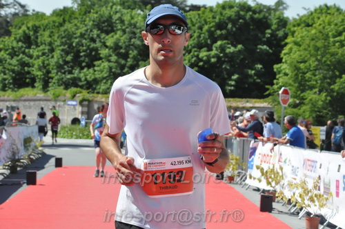 Marathon_Cheverny2026_Dimanche/CHEVERNYSM2026_23163.JPG