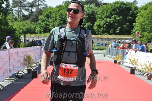 Marathon_Cheverny2026_Dimanche/CHEVERNYSM2026_23171.JPG