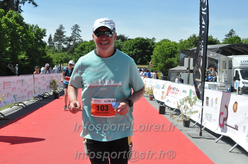 Marathon_Cheverny2026_Dimanche/CHEVERNYSM2026_23177.JPG