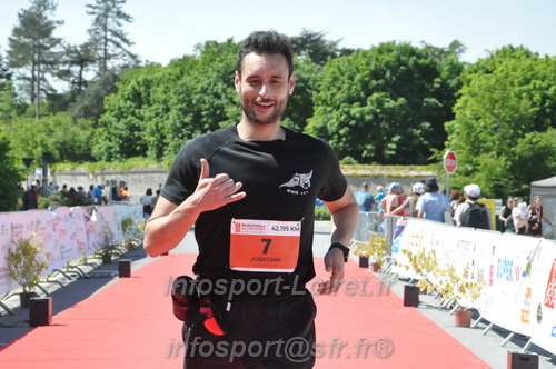 Marathon_Cheverny2026_Dimanche/CHEVERNYSM2026_23191.JPG