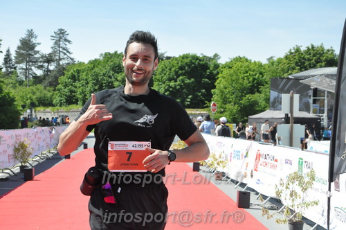 Marathon_Cheverny2026_Dimanche/CHEVERNYSM2026_23192.JPG
