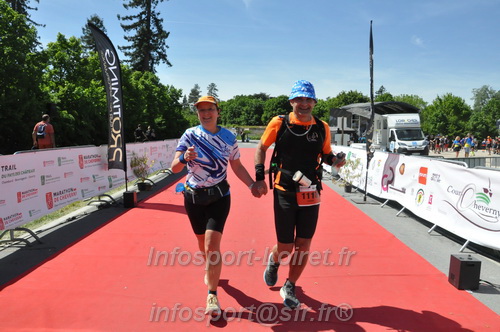 Marathon_Cheverny2026_Dimanche/CHEVERNYSM2026_23211.JPG